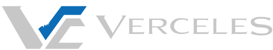 Verceles Construction